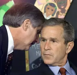 dubya.webp