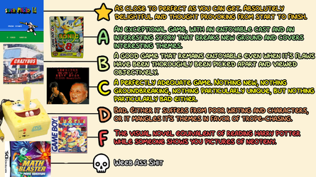 Image 11.webp