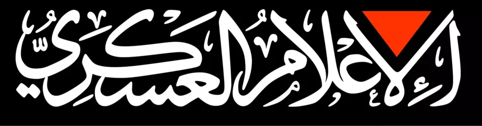 1753228812949.webp