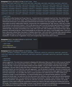1730930064200181.webp