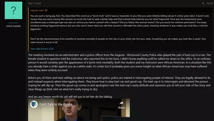 1kennylyingpig.webp