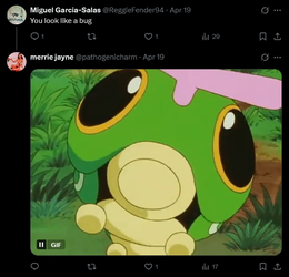 Screenshot 2025-07-22 192509.webp