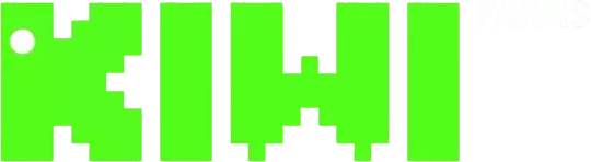 1753230634832.webp