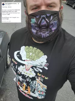 666.webp