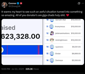 connor1.webp