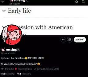 1753237968874.webp