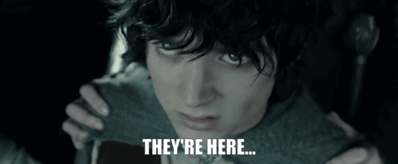 Here.gif