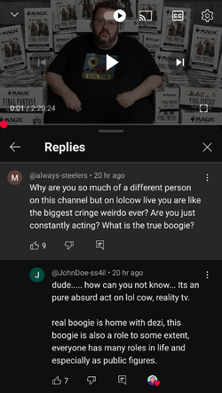 Screenshot_20250723_105542_YouTube.webp