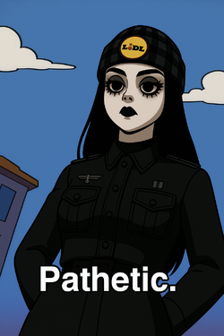 pathetic.webp