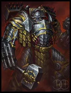 perturabo__lord_of_iron_by_trollfeetwalker_deza557-fullview-796555726.webp