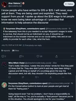 the-30-dollar-wagie.webp