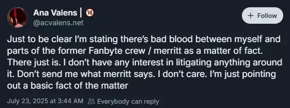 bad-blood.webp