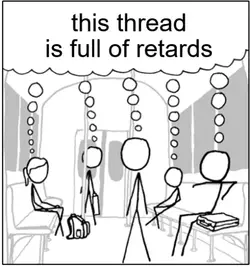 1753243515202.webp