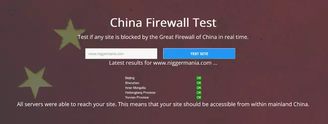 niggermania.webp