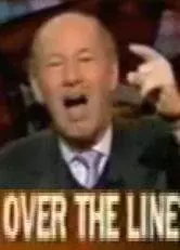 over the line.webp