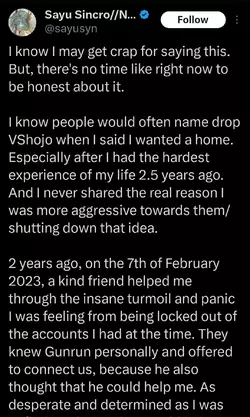 Screenshot_20250723_011300_X.webp