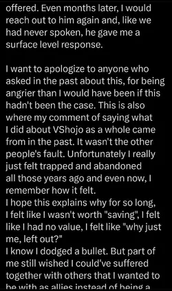 Screenshot_20250723_011316_X.webp