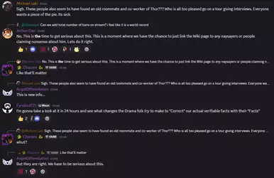 2025-07-23 02_34_11-#streamchat _ Pirate Software - Discord.webp 2025-07-23 02_34_11-#streamchat _ Pirate Software - Discord.webp