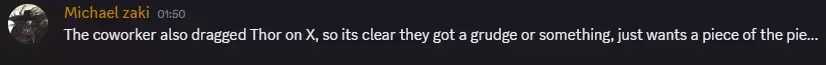 2025-07-23 02_36_29-#streamchat _ Pirate Software - Discord.webp 2025-07-23 02_36_29-#streamchat _ Pirate Software - Discord.webp
