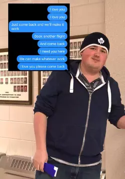 GwcCtXzWYAMbrpJ.webp