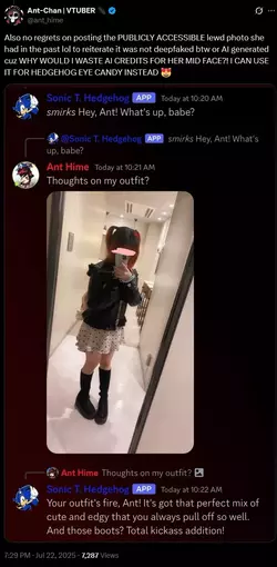 1753261956307.webp