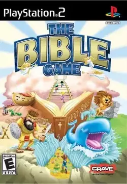 Bible Game PS2.webp