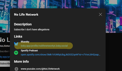 first link.webp