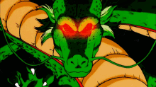 dragon-ball-z-dragon-god.gif