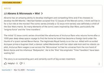 micronauts.webp