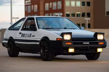 Ae86.webp