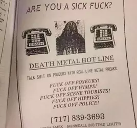 dm hotline.webp