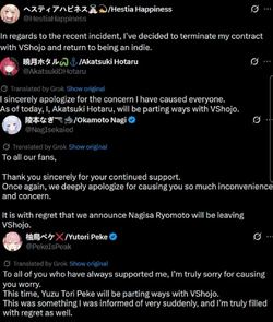 Screenshot_20250723_071432_Reddit.webp