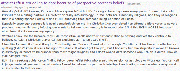 queernonbinaryatheist.GIF