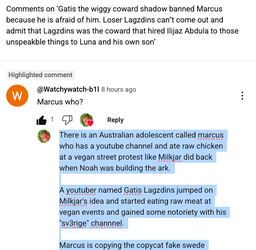 comment.webp