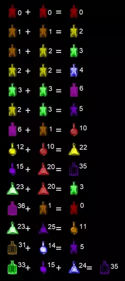 1738103090449.webp