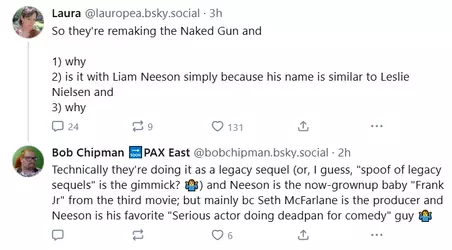 nakedgun.webp