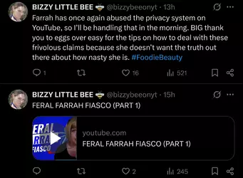 Screenshot_20250723_072350_Firefox.webp