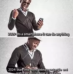 467704042_18039133442213229_3632905649251676126_n.webp