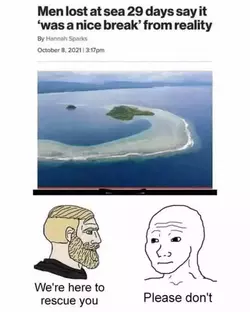 474236503_10162819410889114_4363778096521426967_n.webp