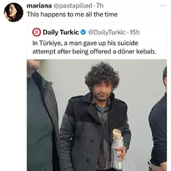 475646457_18259499569272157_430786375718705359_n.webp