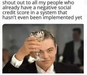 484956604_1045506567608664_8230265239790536051_n.webp