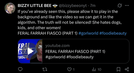 Screenshot_20250723_080002_Firefox.webp