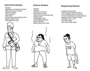 chad-vs-virgin-liberal-arts-science-engineering-student.webp