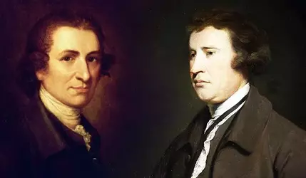 pic_giant_120313_SM_Edmund-Burke-v-Thomas-Paine-2.webp