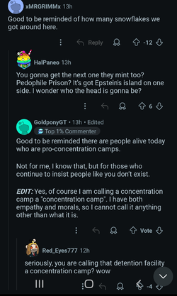 Screenshot_20250723_090645.webp