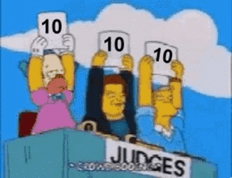 1000013555.gif