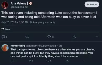 luke-too-busy.webp