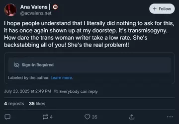 i-did-nothing-wrong-how-dare-you.webp