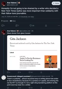gita-nyt.webp