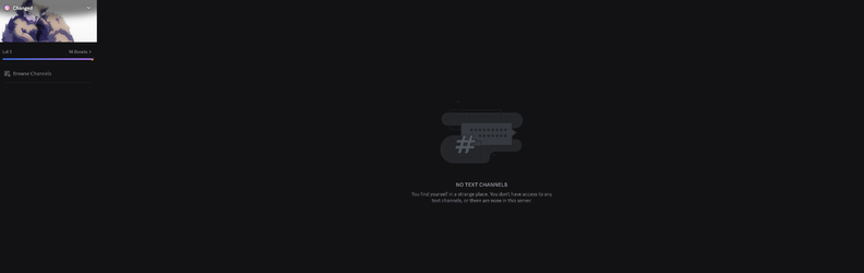 Capture.webp